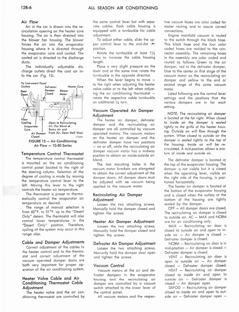 n_1973 AMC Technical Service Manual352.jpg